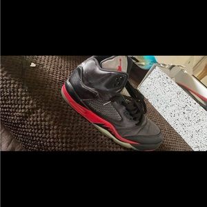 Air Jordan 5